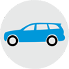 Vehicles